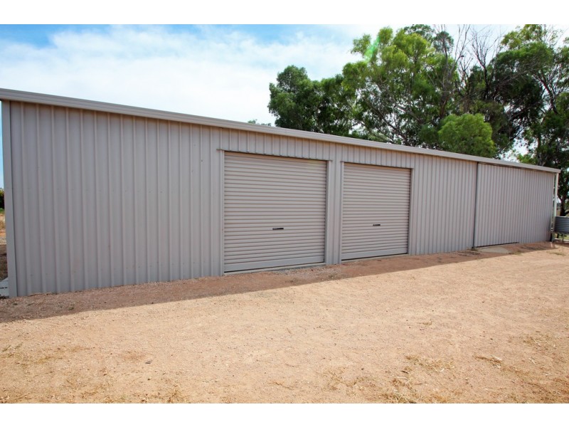 232 Begara Street, Renmark SA 5341