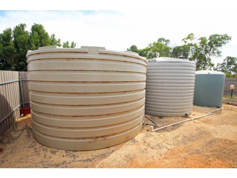 232 Begara Street, Renmark SA 5341