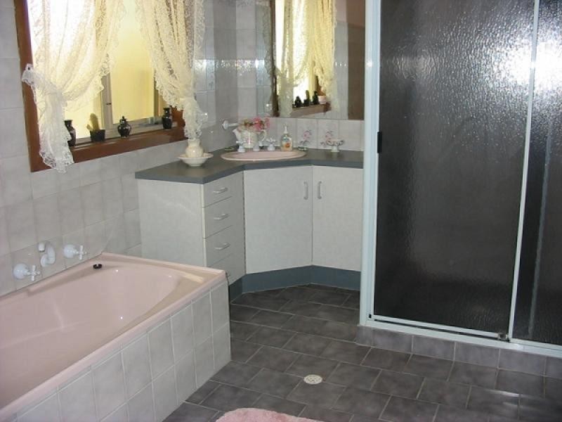 7 Scott Avenue, Barmera SA 5345