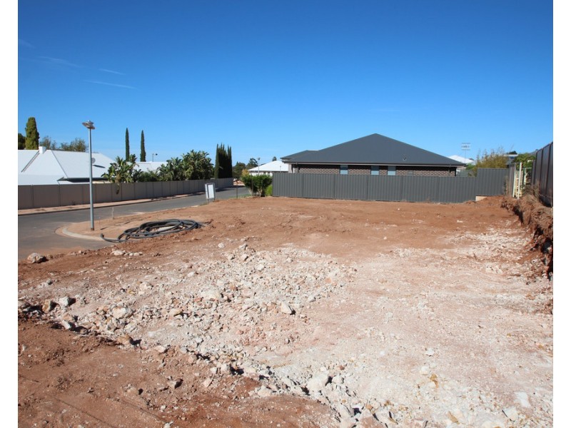 13 Antony Street, Berri SA 5343