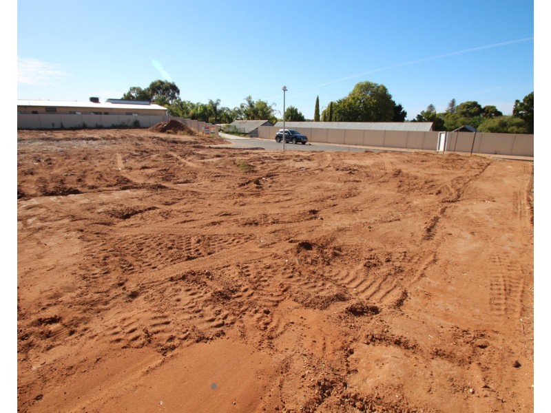 13 Antony Street, Berri SA 5343