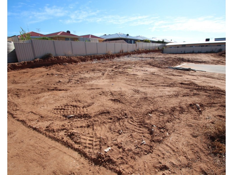 13 Antony Street, Berri SA 5343