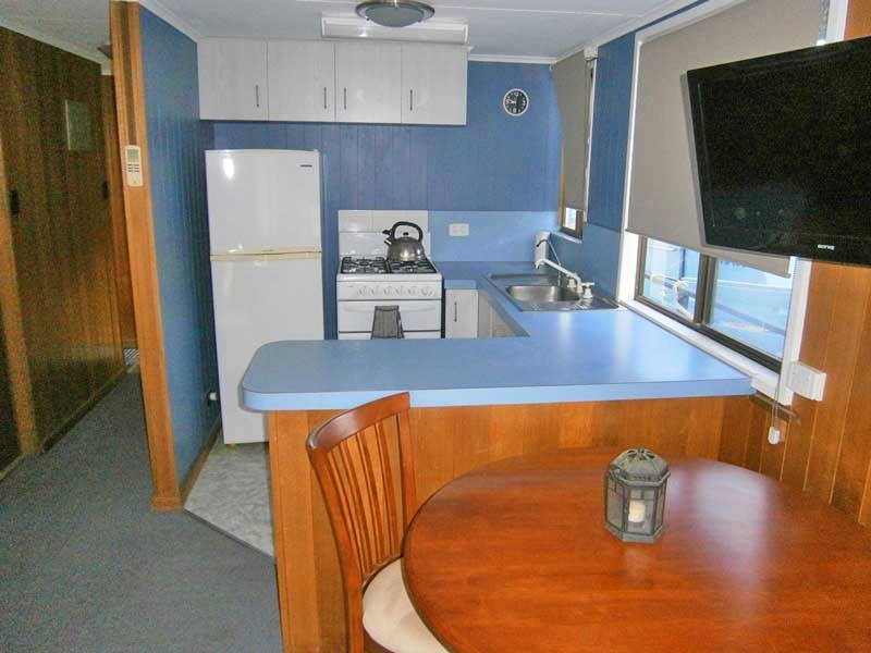 1 Ramco Point Road, Ramco SA 5322