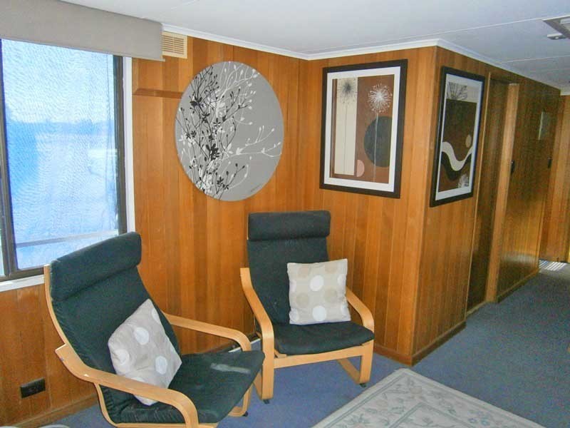 1 Ramco Point Road, Ramco SA 5322