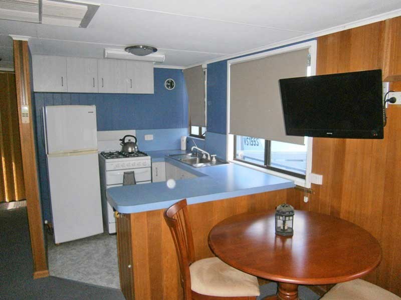 1 Ramco Point Road, Ramco SA 5322