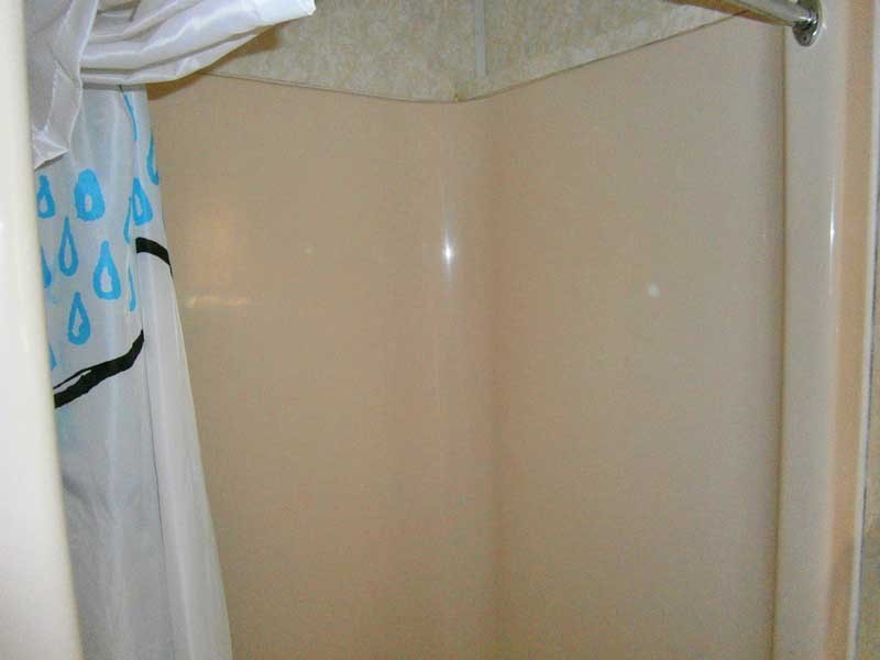 1 Ramco Point Road, Ramco SA 5322