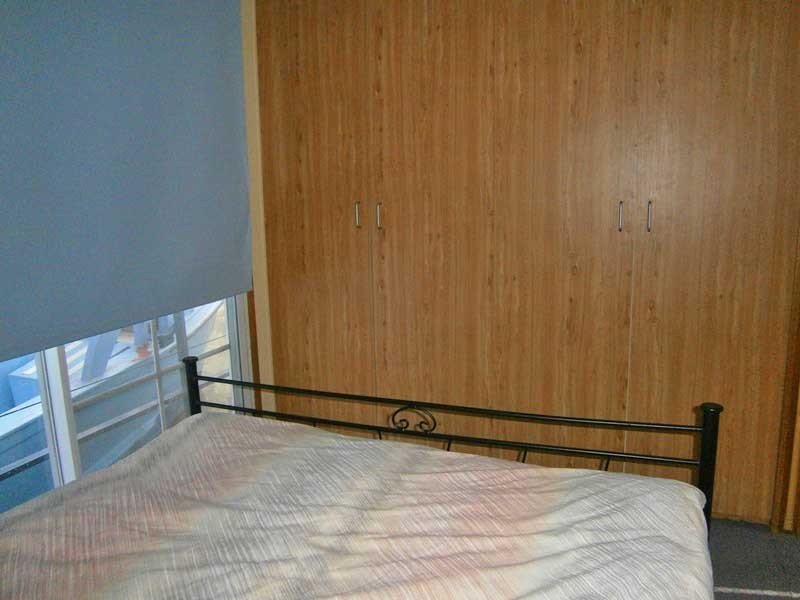 1 Ramco Point Road, Ramco SA 5322