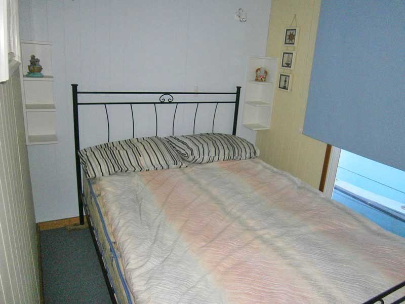 1 Ramco Point Road, Ramco SA 5322