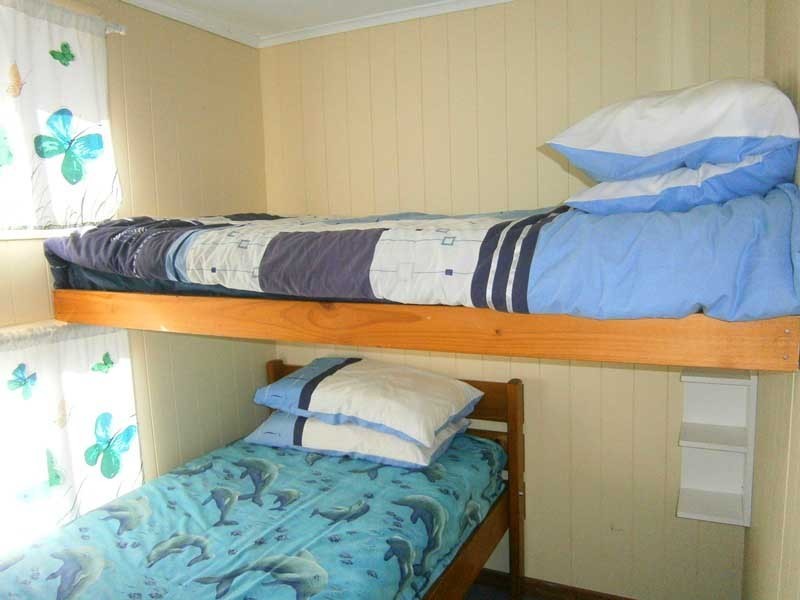 1 Ramco Point Road, Ramco SA 5322