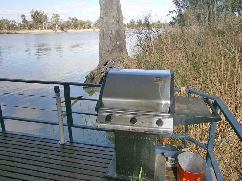 1 Ramco Point Road, Ramco SA 5322