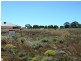 Lot 7 Gurney Road, Loxton North SA 5333