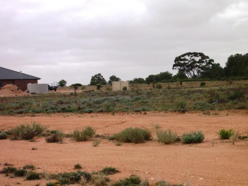 Lot 7 Gurney Road, Loxton North SA 5333