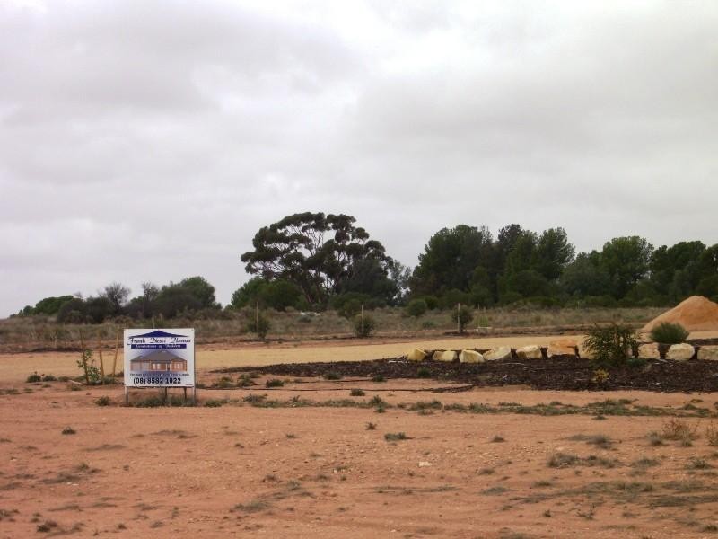 Lot 7 Gurney Road, Loxton North SA 5333