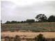 Lot 7 Gurney Road, Loxton North SA 5333
