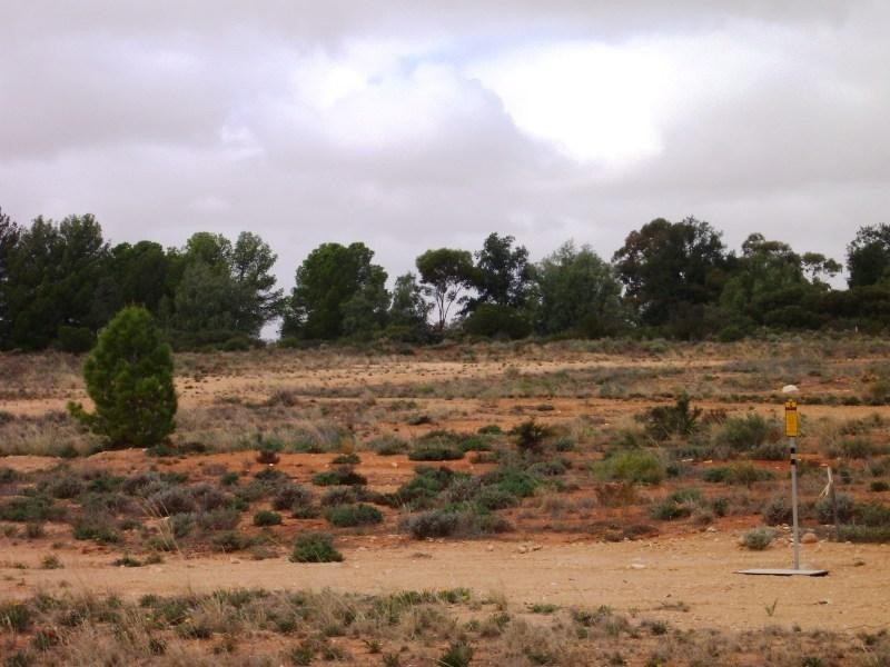Lot 7 Gurney Road, Loxton North SA 5333