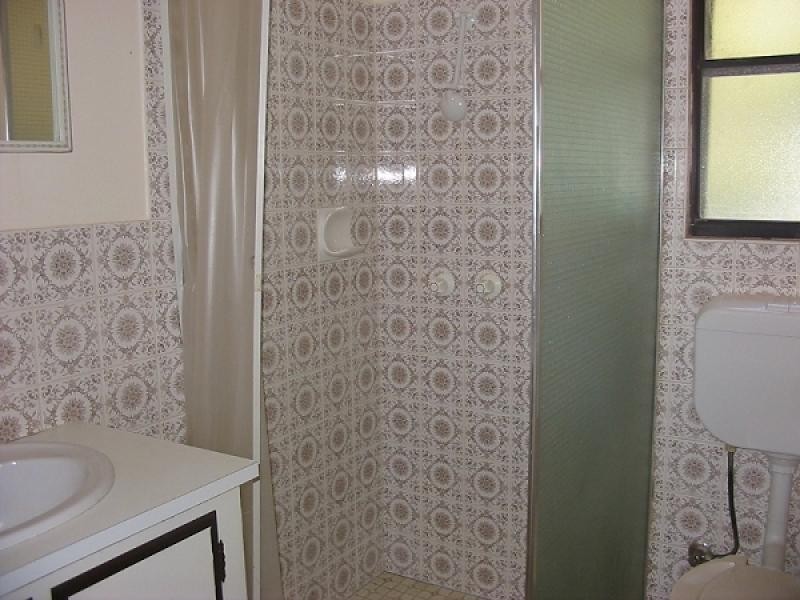 Section 390 Joyce Street, Cobdogla SA 5346