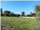 5-9 Old Sturt Highway, Berri SA 5343