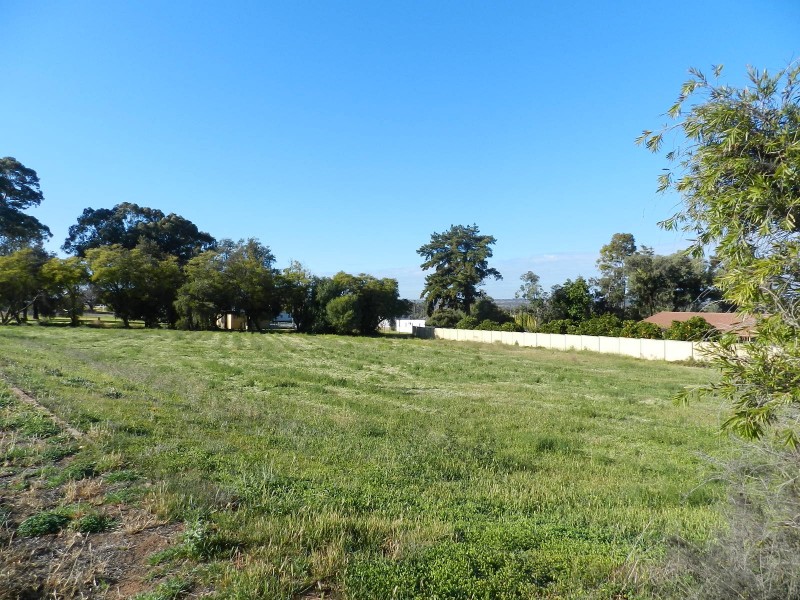 5-9 Old Sturt Highway, Berri SA 5343
