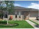 5-9 Old Sturt Highway, Berri SA 5343