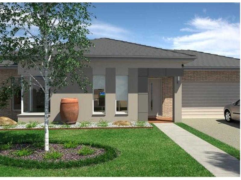5-9 Old Sturt Highway, Berri SA 5343