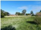 5-9 Old Sturt Highway, Berri SA 5343