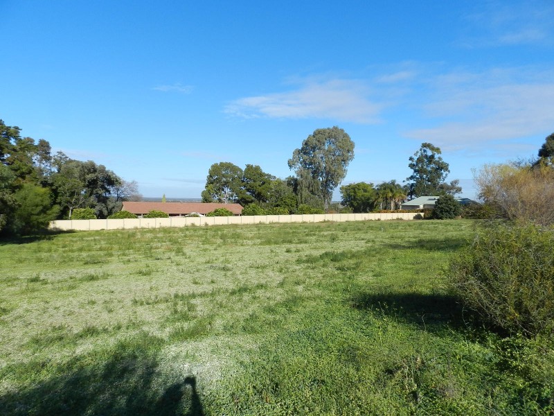 5-9 Old Sturt Highway, Berri SA 5343
