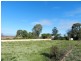 5-9 Old Sturt Highway, Berri SA 5343