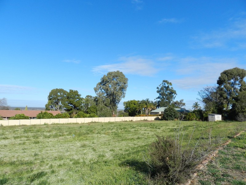 5-9 Old Sturt Highway, Berri SA 5343