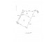 5-9 Old Sturt Highway, Berri SA 5343 Floorplan