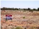 6 Drummond Avenue, Loxton SA 5333