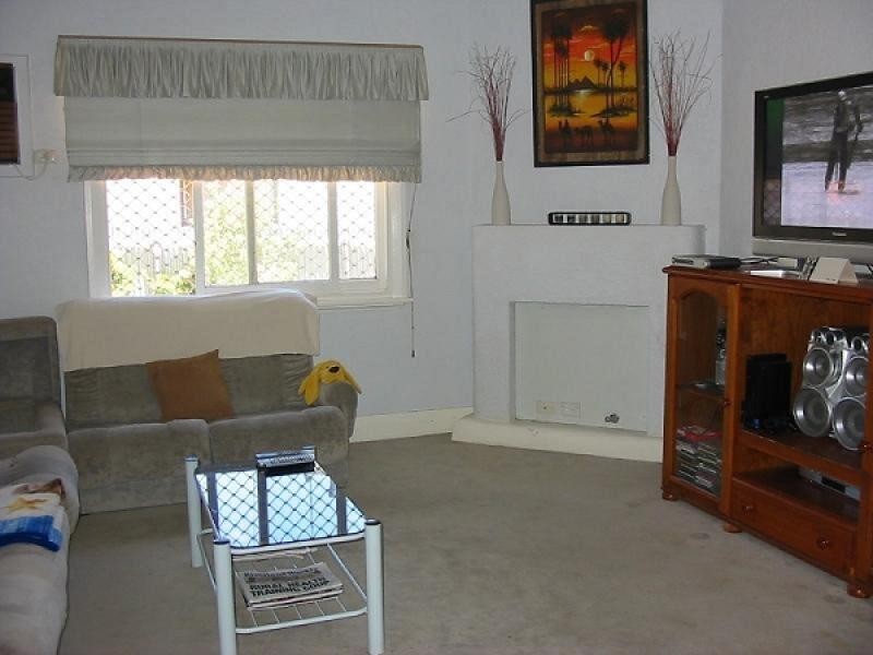 7 Laffer Street, Barmera SA 5345