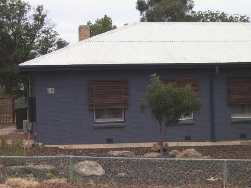 59 Coral Street, Loxton SA 5333