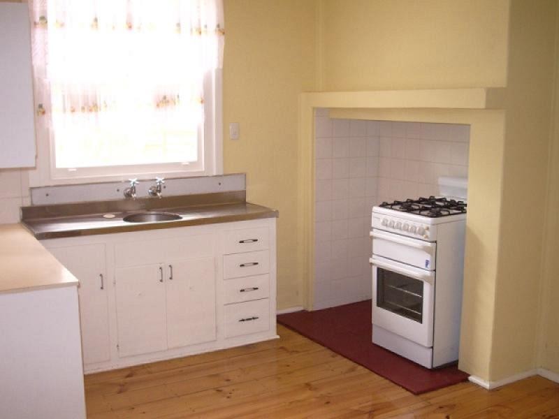 59 Coral Street, Loxton SA 5333