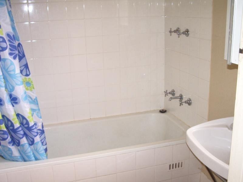 59 Coral Street, Loxton SA 5333