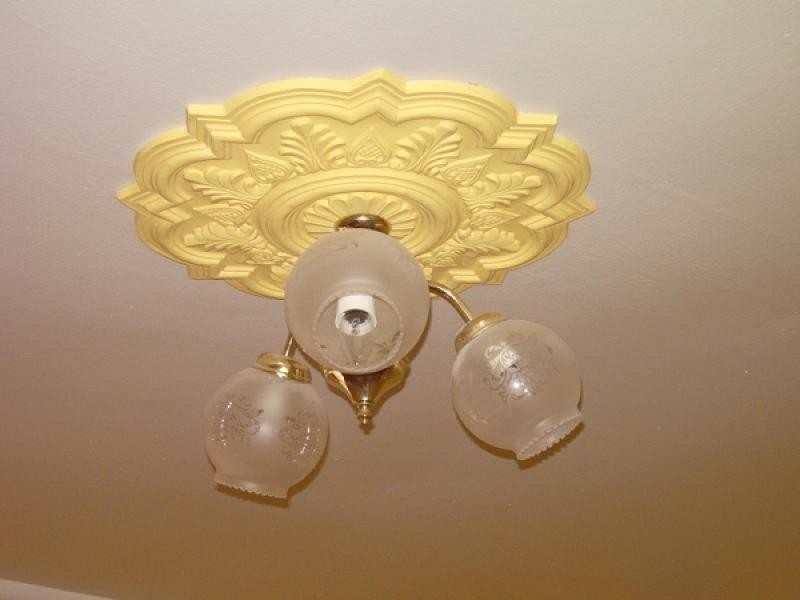 59 Coral Street, Loxton SA 5333