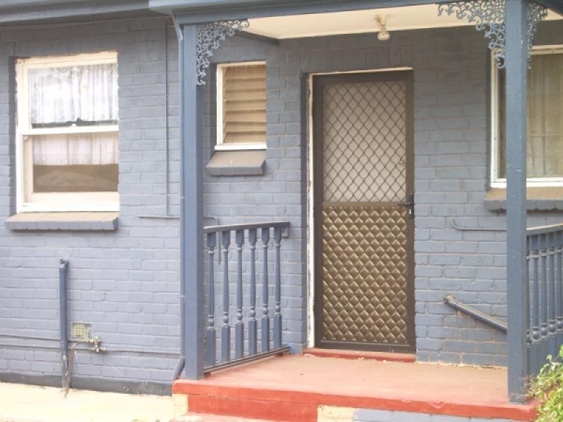 59 Coral Street, Loxton SA 5333