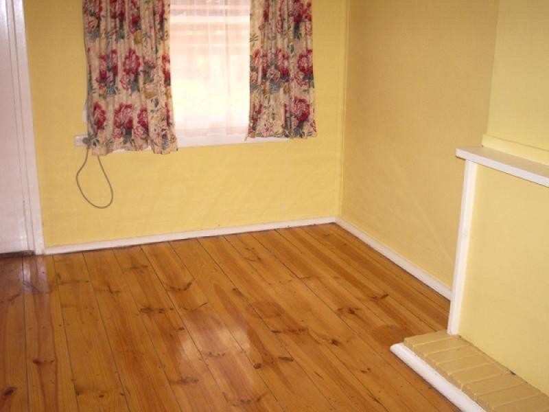 59 Coral Street, Loxton SA 5333