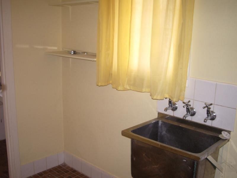 59 Coral Street, Loxton SA 5333