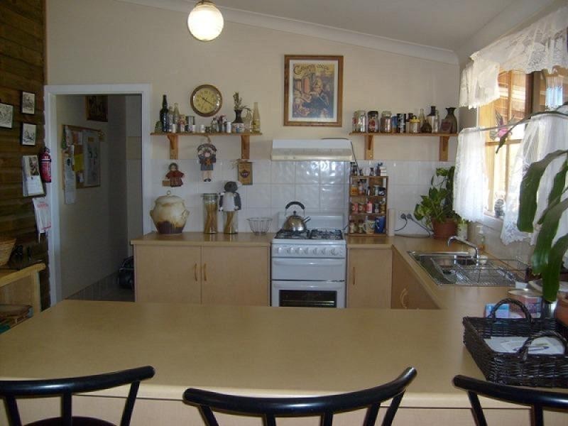Section 543/ O’Callaghan Road, Monash SA 5342