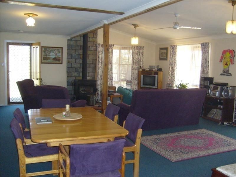 Section 543/ O’Callaghan Road, Monash SA 5342