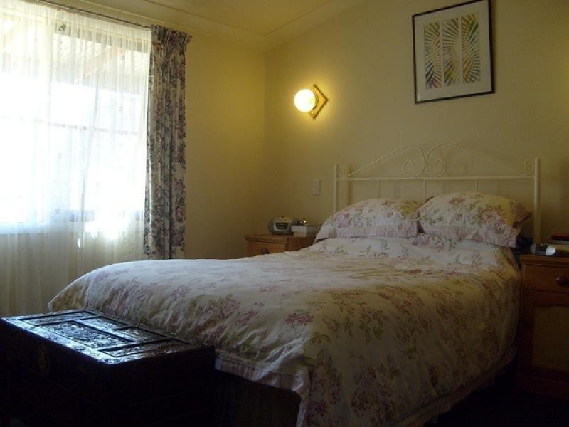 Section 543/ O’Callaghan Road, Monash SA 5342