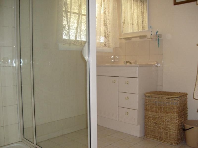 Section 543/ O’Callaghan Road, Monash SA 5342