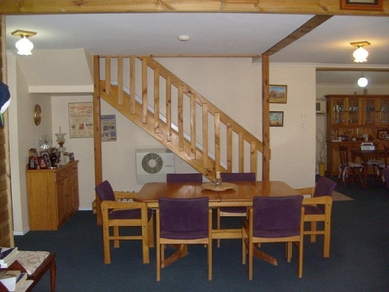 Section 543/ O’Callaghan Road, Monash SA 5342