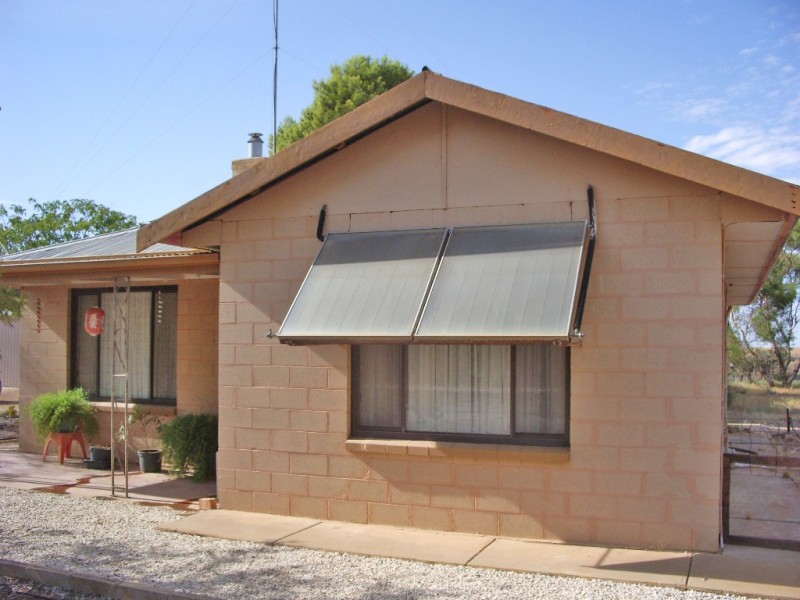 337 Oxford Landing Road, Waikerie SA 5330