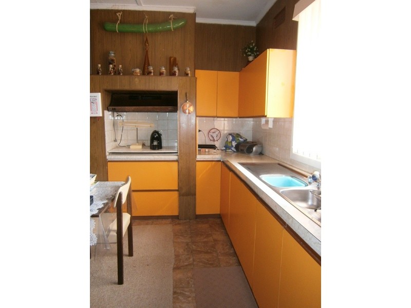 337 Oxford Landing Road, Waikerie SA 5330