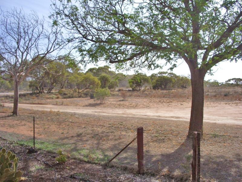 337 Oxford Landing Road, Waikerie SA 5330