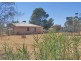337 Oxford Landing Road, Waikerie SA 5330