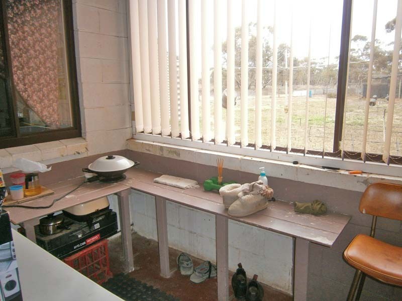 337 Oxford Landing Road, Waikerie SA 5330