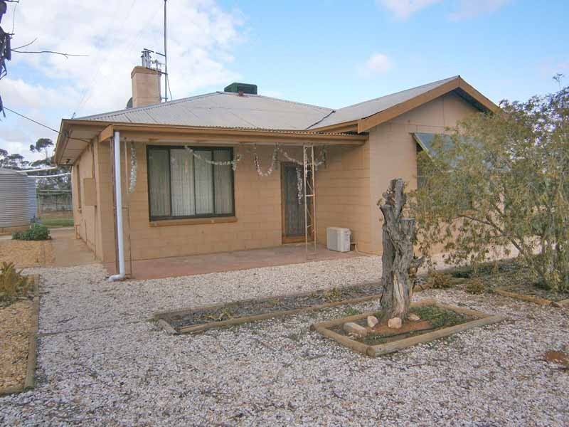 337 Oxford Landing Road, Waikerie SA 5330