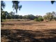 Section 589 River Terrace, Kingston On Murray SA 5331